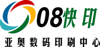 &#20061;&#28216;&#23448;&#26041;&#32593;&#39029;&#29256;&#45;&#20061;&#28216;&#40;&#20013;&#22269;&#41;